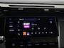 Peugeot 408 e-408 Allure 58 kWh | 360 Camera | Stoelverwarming | Navigatie