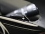 Peugeot 408 e-408 Allure 58 kWh | 360 Camera | Stoelverwarming | Navigatie