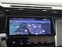 Peugeot 408 e-408 Allure 58 kWh | 360 Camera | Stoelverwarming | Navigatie