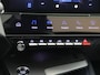 Peugeot 408 e-408 Allure 58 kWh | 360 Camera | Stoelverwarming | Navigatie