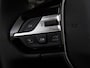 Peugeot 408 e-408 Allure 58 kWh | 360 Camera | Stoelverwarming | Navigatie