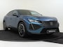 Peugeot 408 e-408 Allure 58 kWh | 360 Camera | Stoelverwarming | Navigatie