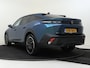 Peugeot 408 e-408 Allure 58 kWh | 360 Camera | Stoelverwarming | Navigatie