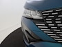 Peugeot 408 e-408 Allure 58 kWh | 360 Camera | Stoelverwarming | Navigatie