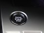 Peugeot 408 e-408 Allure 58 kWh | 360 Camera | Stoelverwarming | Navigatie