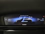 Peugeot 408 e-408 Allure 58 kWh | 360 Camera | Stoelverwarming | Navigatie
