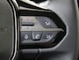 Peugeot 408 e-408 Allure 58 kWh | 360 Camera | Stoelverwarming | Navigatie