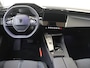 Peugeot 408 e-408 Allure 58 kWh | 360 Camera | Stoelverwarming | Navigatie