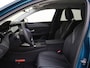 Peugeot 408 e-408 Allure 58 kWh | 360 Camera | Stoelverwarming | Navigatie