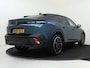 Peugeot 408 e-408 Allure 58 kWh | 360 Camera | Stoelverwarming | Navigatie