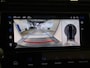Peugeot 408 e-408 Allure 58 kWh | 360 Camera | Stoelverwarming | Navigatie