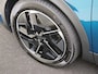 Peugeot 408 e-408 Allure 58 kWh | 360 Camera | Stoelverwarming | Navigatie
