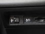 Peugeot 408 e-408 Allure 58 kWh | 360 Camera | Stoelverwarming | Navigatie