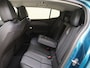 Peugeot 408 e-408 Allure 58 kWh | 360 Camera | Stoelverwarming | Navigatie