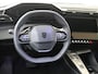 Peugeot 408 e-408 Allure 58 kWh | 360 Camera | Stoelverwarming | Navigatie