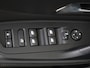Peugeot 408 e-408 Allure 58 kWh | 360 Camera | Stoelverwarming | Navigatie