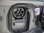 Peugeot 408 e-408 Allure 58 kWh | 360 Camera | Stoelverwarming | Navigatie