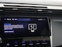 Peugeot 408 e-408 Allure 58 kWh | 360 Camera | Stoelverwarming | Navigatie