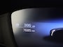 Peugeot 408 e-408 Allure 58 kWh | 360 Camera | Stoelverwarming | Navigatie