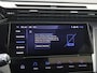 Peugeot 408 e-408 Allure 58 kWh | 360 Camera | Stoelverwarming | Navigatie