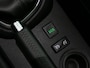 Renault Captur 0.9 TCe Intens - Dealer onderhouden - Panoramadak - Dodehoek - Parkeerassistent