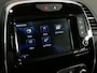 Renault Captur 0.9 TCe Intens - Dealer onderhouden - Panoramadak - Dodehoek - Parkeerassistent