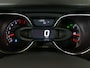 Renault Captur 0.9 TCe Intens - Dealer onderhouden - Panoramadak - Dodehoek - Parkeerassistent