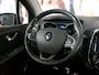 Renault Captur 0.9 TCe Intens - Dealer onderhouden - Panoramadak - Dodehoek - Parkeerassistent