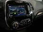 Renault Captur 0.9 TCe Intens - Dealer onderhouden - Panoramadak - Dodehoek - Parkeerassistent