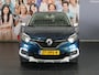 Renault Captur 0.9 TCe Intens - Dealer onderhouden - Panoramadak - Dodehoek - Parkeerassistent