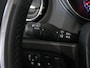 Renault Captur 0.9 TCe Intens - Dealer onderhouden - Panoramadak - Dodehoek - Parkeerassistent