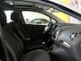 Renault Captur 0.9 TCe Intens - Dealer onderhouden - Panoramadak - Dodehoek - Parkeerassistent
