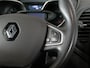 Renault Captur 0.9 TCe Intens - Dealer onderhouden - Panoramadak - Dodehoek - Parkeerassistent