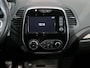 Renault Captur 0.9 TCe Intens - Dealer onderhouden - Panoramadak - Dodehoek - Parkeerassistent