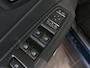 Renault Captur 0.9 TCe Intens - Dealer onderhouden - Panoramadak - Dodehoek - Parkeerassistent