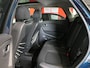 Renault Captur 0.9 TCe Intens - Dealer onderhouden - Panoramadak - Dodehoek - Parkeerassistent