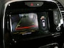 Renault Captur 0.9 TCe Intens - Dealer onderhouden - Panoramadak - Dodehoek - Parkeerassistent
