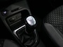 Renault Captur 0.9 TCe Intens - Dealer onderhouden - Panoramadak - Dodehoek - Parkeerassistent