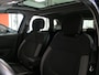 Renault Captur 0.9 TCe Intens - Dealer onderhouden - Panoramadak - Dodehoek - Parkeerassistent