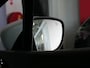 Renault Captur 0.9 TCe Intens - Dealer onderhouden - Panoramadak - Dodehoek - Parkeerassistent