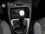 Renault Captur 0.9 TCe Intens - Dealer onderhouden - Panoramadak - Dodehoek - Parkeerassistent
