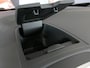 Renault Captur 0.9 TCe Intens - Dealer onderhouden - Panoramadak - Dodehoek - Parkeerassistent