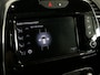 Renault Captur 0.9 TCe Intens - Dealer onderhouden - Panoramadak - Dodehoek - Parkeerassistent