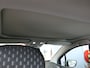 Renault Captur 0.9 TCe Intens - Dealer onderhouden - Panoramadak - Dodehoek - Parkeerassistent