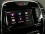 Renault Captur 0.9 TCe Intens - Dealer onderhouden - Panoramadak - Dodehoek - Parkeerassistent