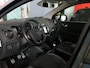 Renault Captur 0.9 TCe Intens - Dealer onderhouden - Panoramadak - Dodehoek - Parkeerassistent