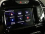 Renault Captur 0.9 TCe Intens - Dealer onderhouden - Panoramadak - Dodehoek - Parkeerassistent
