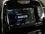 Renault Captur 0.9 TCe Intens - Dealer onderhouden - Panoramadak - Dodehoek - Parkeerassistent