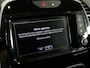 Renault Captur 0.9 TCe Intens - Dealer onderhouden - Panoramadak - Dodehoek - Parkeerassistent