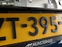 Renault Captur 0.9 TCe Intens - Dealer onderhouden - Panoramadak - Dodehoek - Parkeerassistent